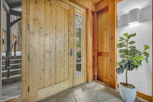 Building Photo - 54 Bennington Ct