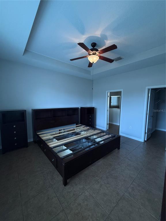 Building Photo - 2902 Pewter Mist Ct