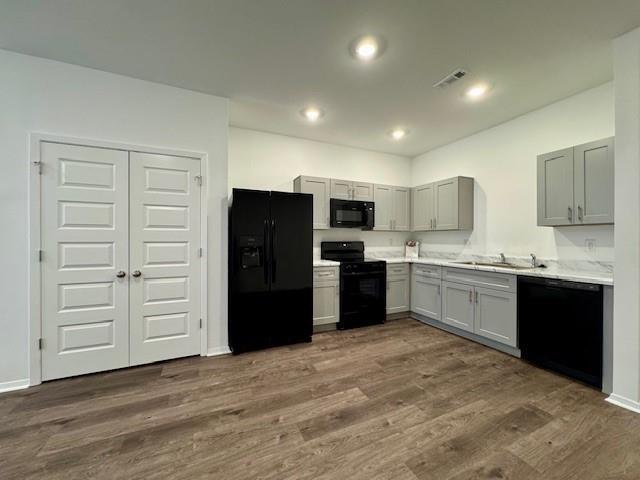 Building Photo - 6810 Memphis