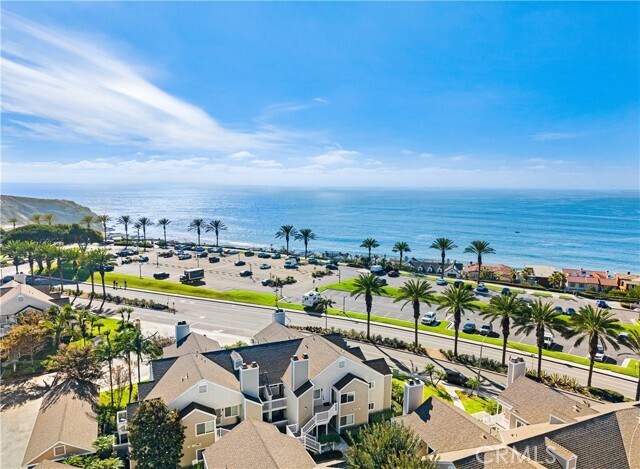 Building Photo - 34002 Selva Rd