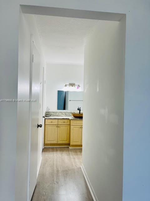 Building Photo - 402 NW 87th Ave