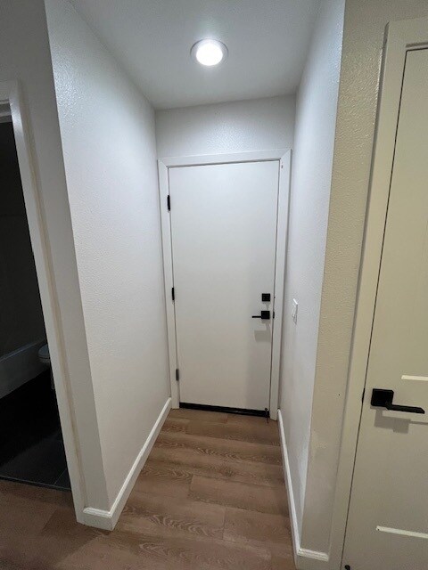 Building Photo - 2029 W Corvina Ave