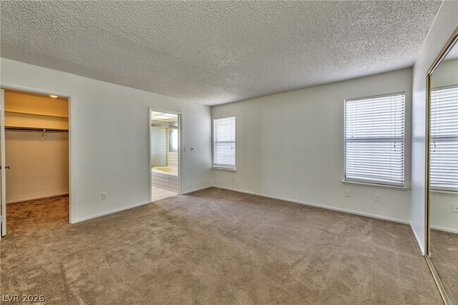 Building Photo - 1751 E Reno Ave