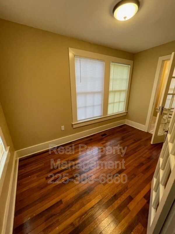 Building Photo - 755 Arlington Ave