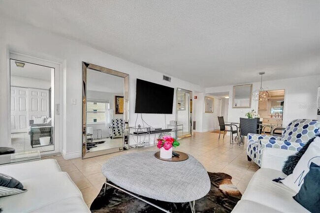 Building Photo - 1270 Gulf Blvd