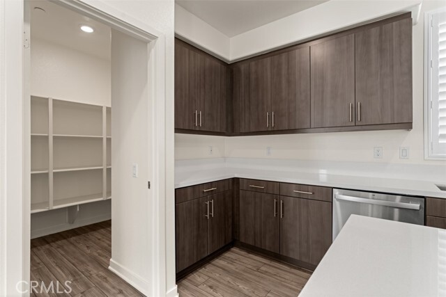 Building Photo - 8241 Traveller St