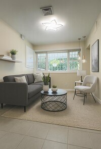 Building Photo - 2238 Lacombe Ave