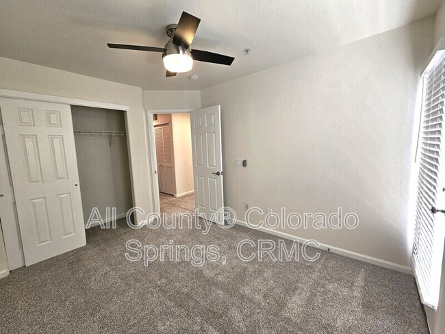 Building Photo - 847 Weber Ridge Point