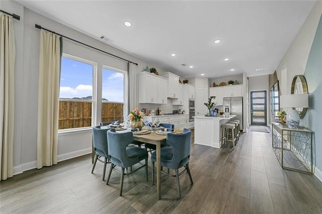 Building Photo - 3000 Corvara Dr