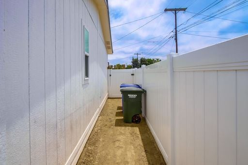 Building Photo - La Mesa Brand New Home Pet Friendly Move In Special Two Weeks FREE Brand New 3 bed /2 bath Home w...