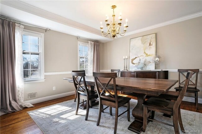 Building Photo - 59 Clinton Ave