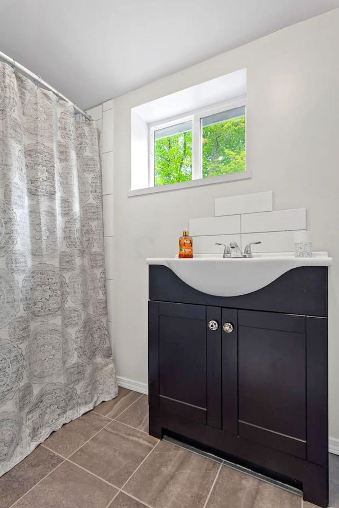 Building Photo - 5180 County Hwy 14