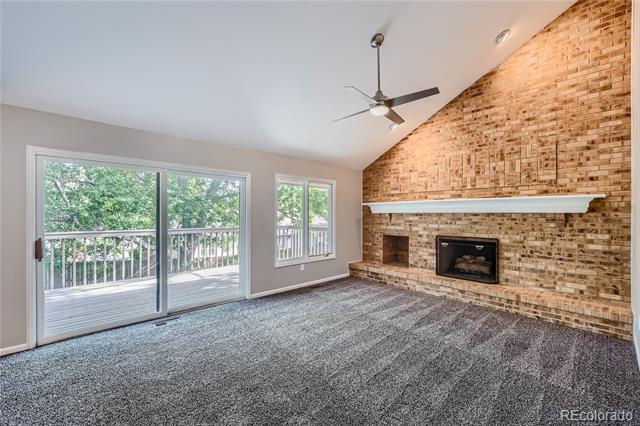 Building Photo - 8247 Lodgepole Trail