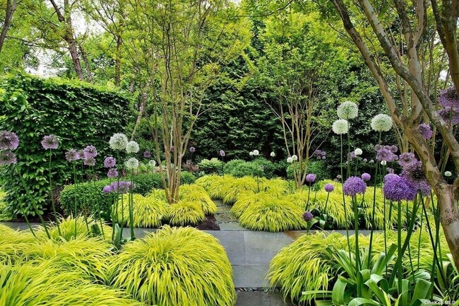 Building Photo - 7 Miller Ln W