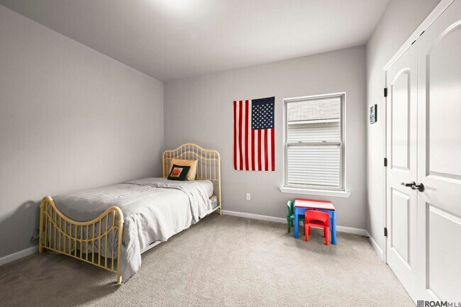 Building Photo - 7728 Amite Springs Dr
