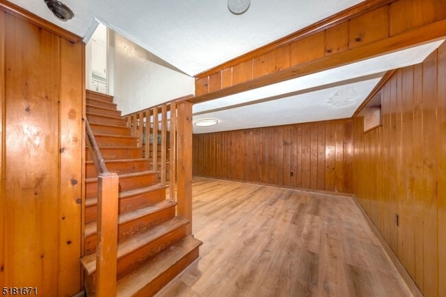 Building Photo - 1 Gapview Rd