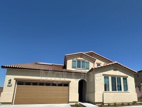 Building Photo - 26170 Gentry Ave