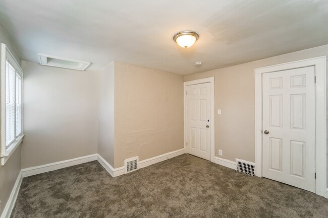 Building Photo - 3270#B North 36th Street, 53216; #1612761 ...