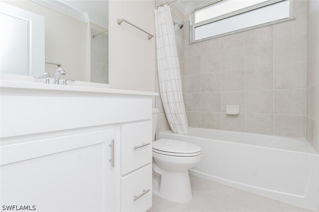 Building Photo - 5467 Double Eagle Cir