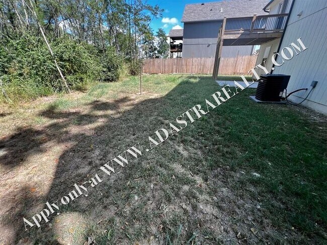 Building Photo - Beautiful Home in Independence-Available in JULY!!