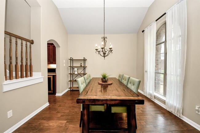 Building Photo - 26403 Bright Sky Ct