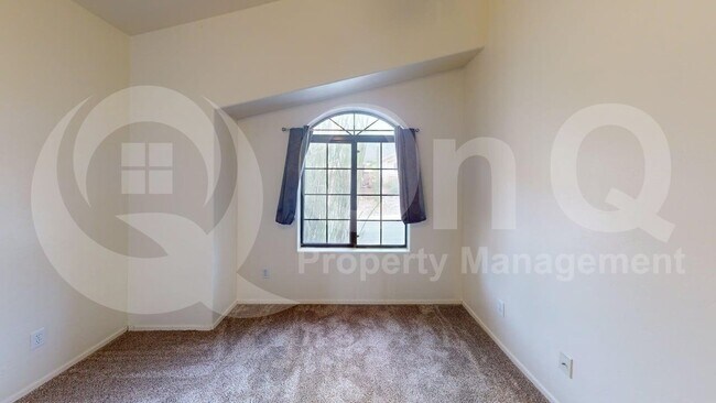 Building Photo - 1835 E Ganymede Dr