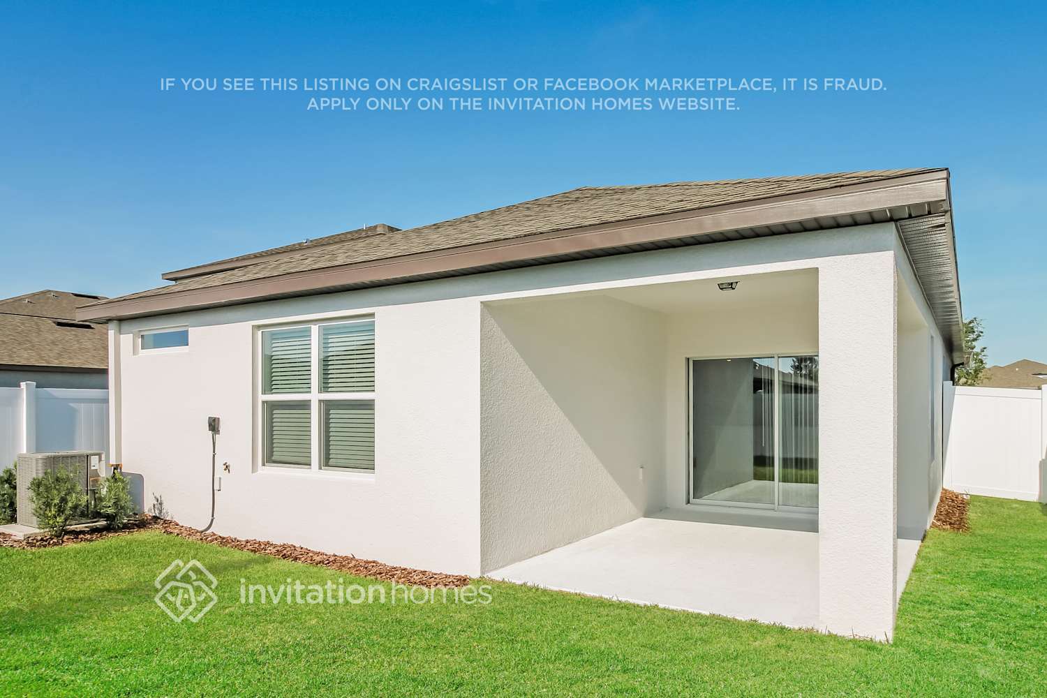 Building Photo - 4116 Goldfoil Rd