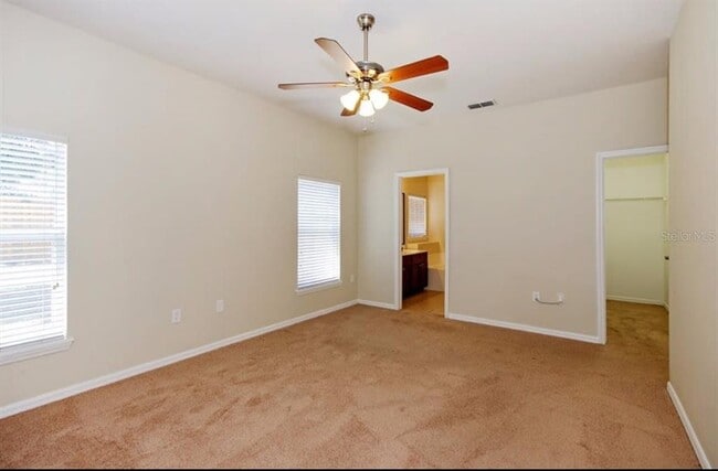 Building Photo - 2111 Conifer Ave