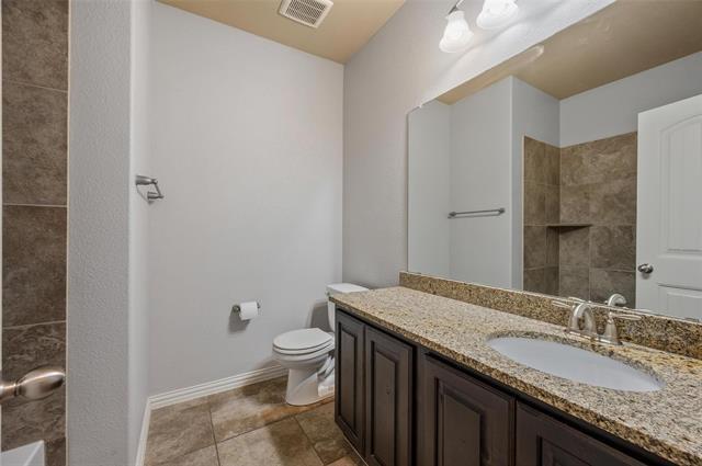 Building Photo - 928 Water Garden Cir