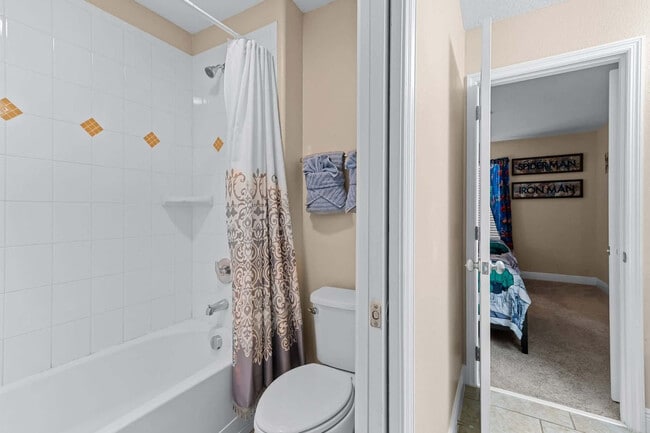 Building Photo - 4313 Acorn Ct