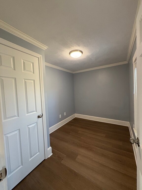 Building Photo - 47 Marsh Rd