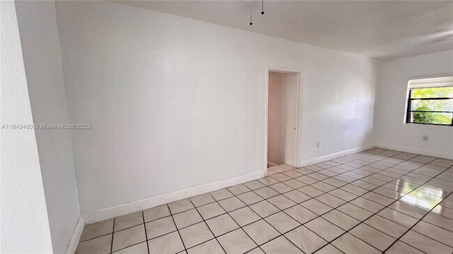 Building Photo - 7380 SW 36th St