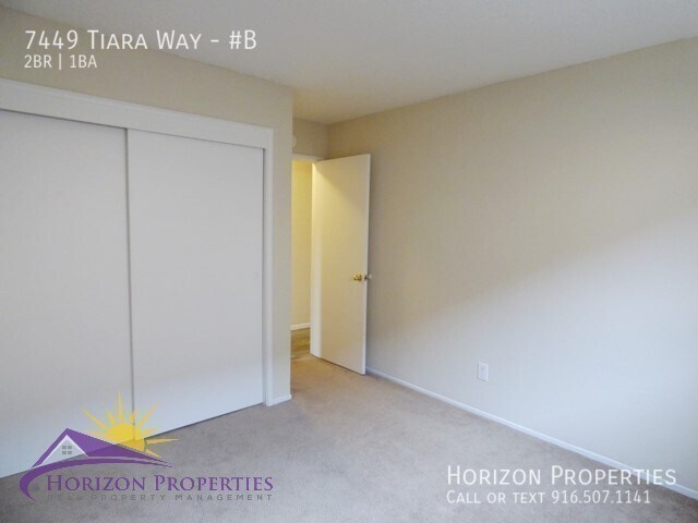 Building Photo - 7449 Tiara Way