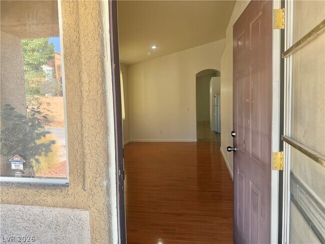 Building Photo - 8234 Heather Rock Ct