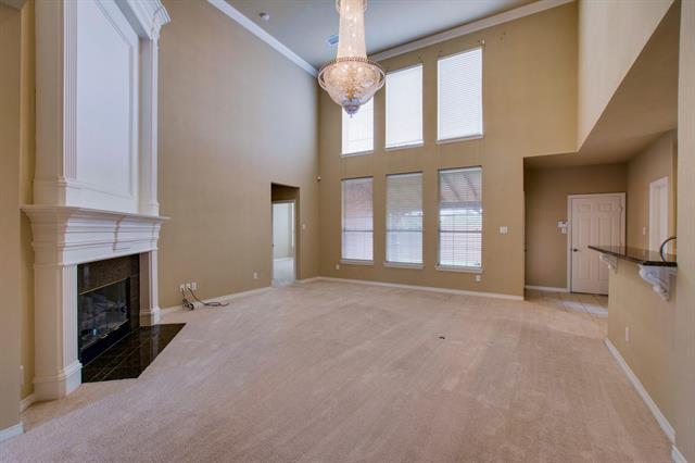 Building Photo - 3008 Chippenham Dr