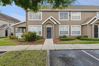 Building Photo - 9141 Lee Vista Blvd