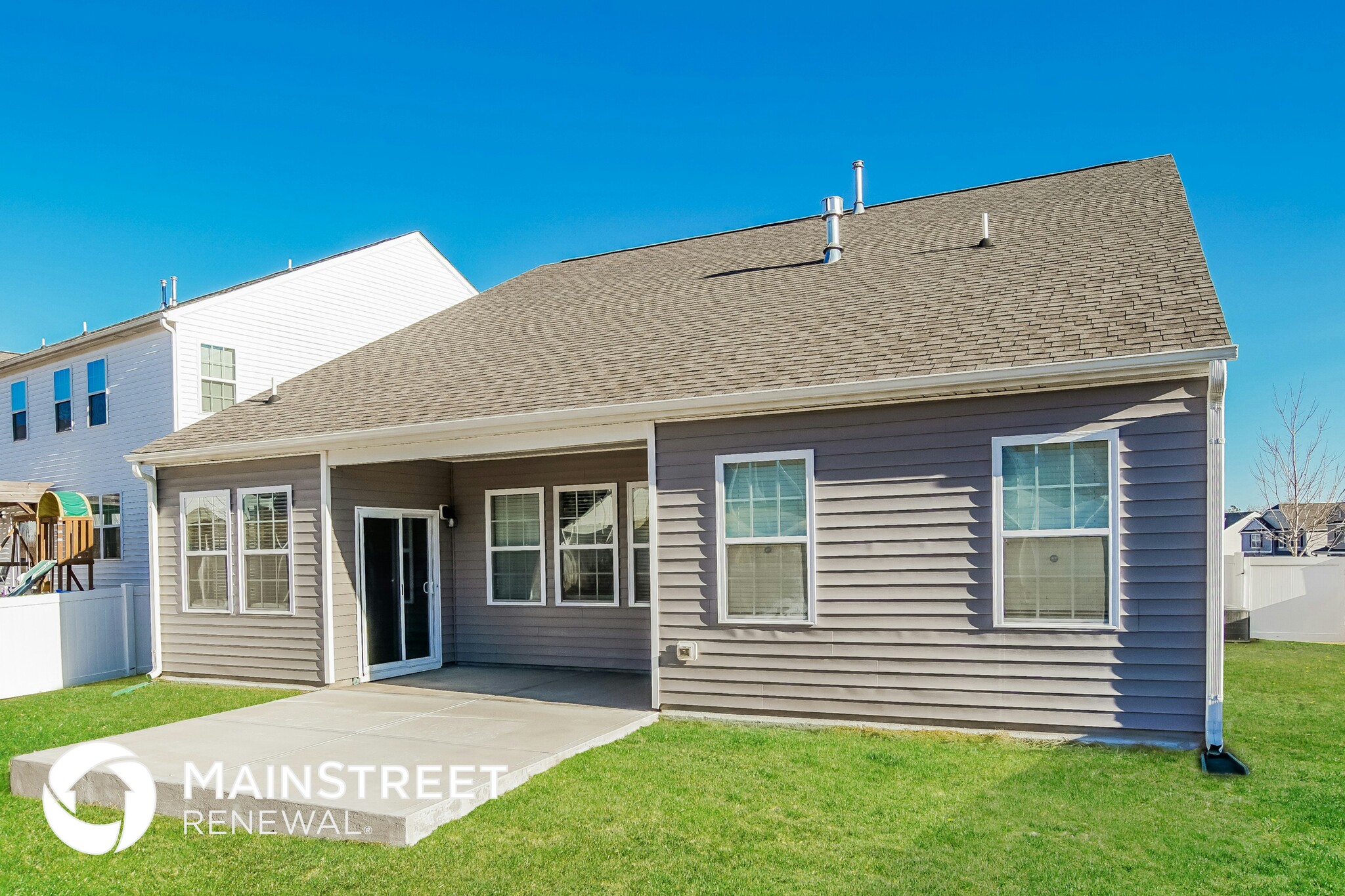 Building Photo - 782 River Dell Townes Ave.