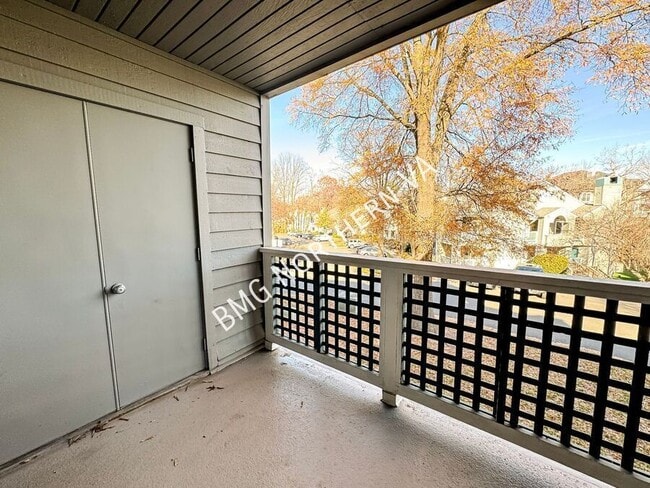 Building Photo - 1510 Summerchase Ct