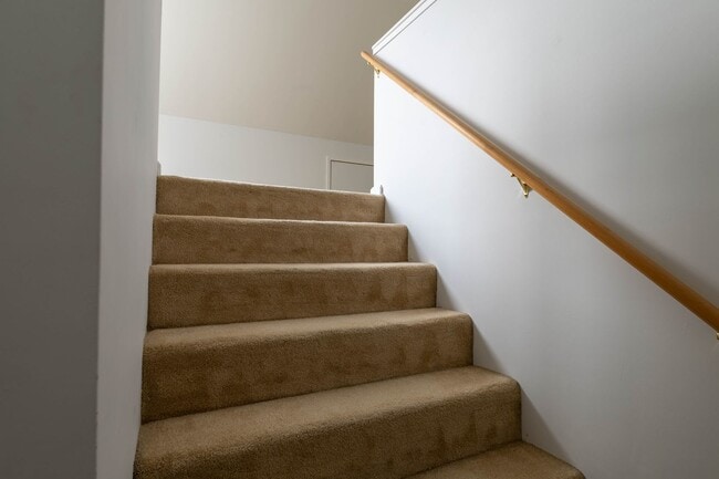 Building Photo - Available Now in Chadwick Shores