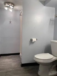 Building Photo - 400 Deerfield Ct