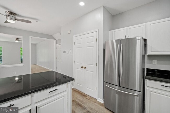 Building Photo - 14606 Donegal Ct