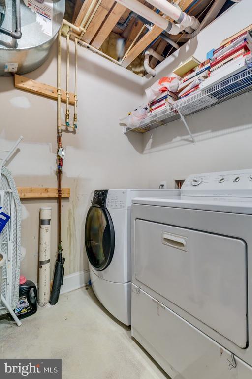 Building Photo - 13716 Maple Sugar Ln