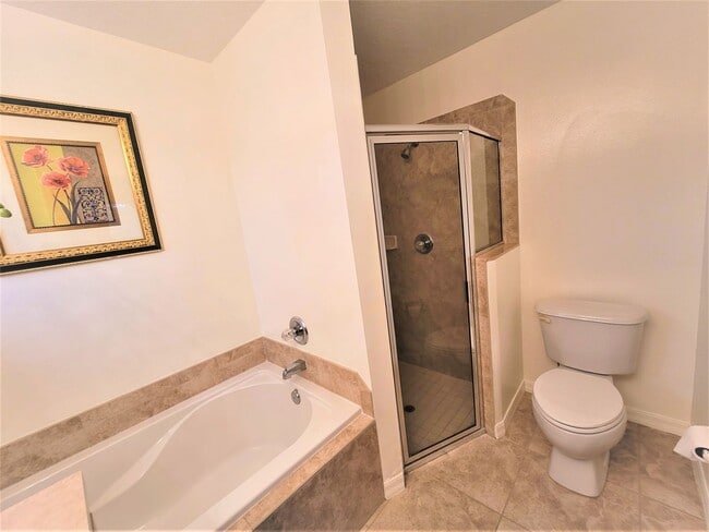 Building Photo - Vero Beach Rentals. Vero Beach Homes For Rent. Vero Beach Rent, LLC and Property Management Company