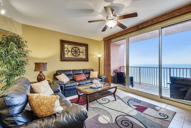 Building Photo - 104 Gulfside Ct