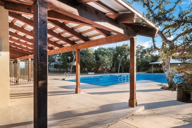 Building Photo - 28263 Willis Ranch