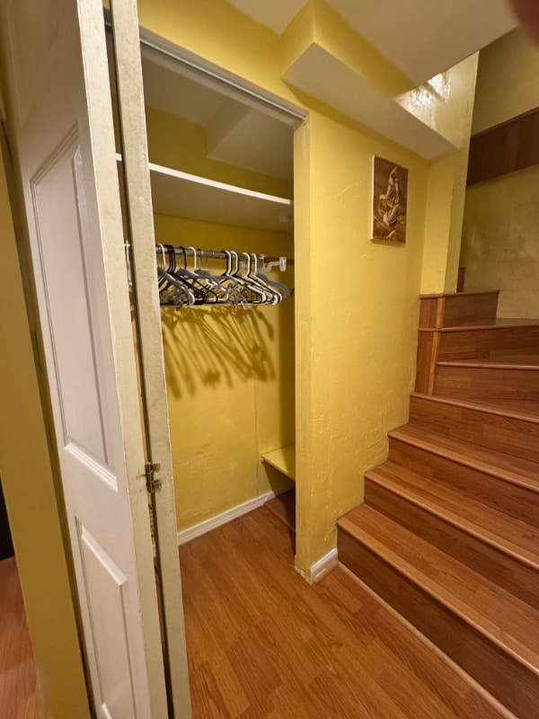 Building Photo - 16 Maplewood St