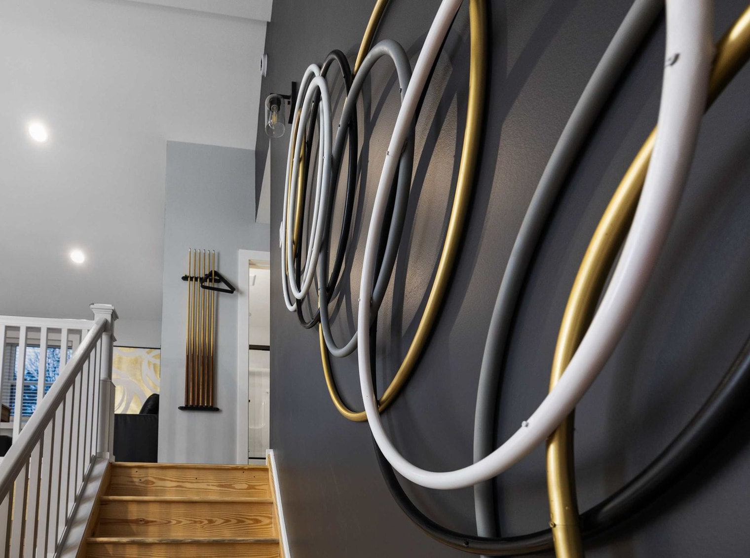 Building Photo - 126 Petrarch Trail