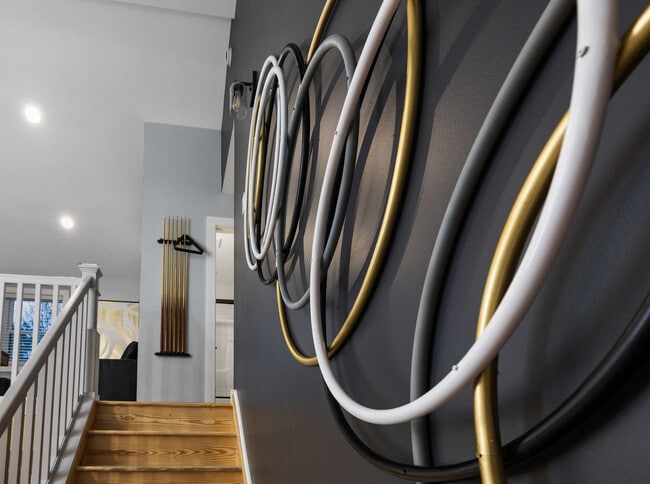 Building Photo - 126 Petrarch Trail