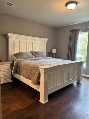 Building Photo - 1014 Scenic Dr