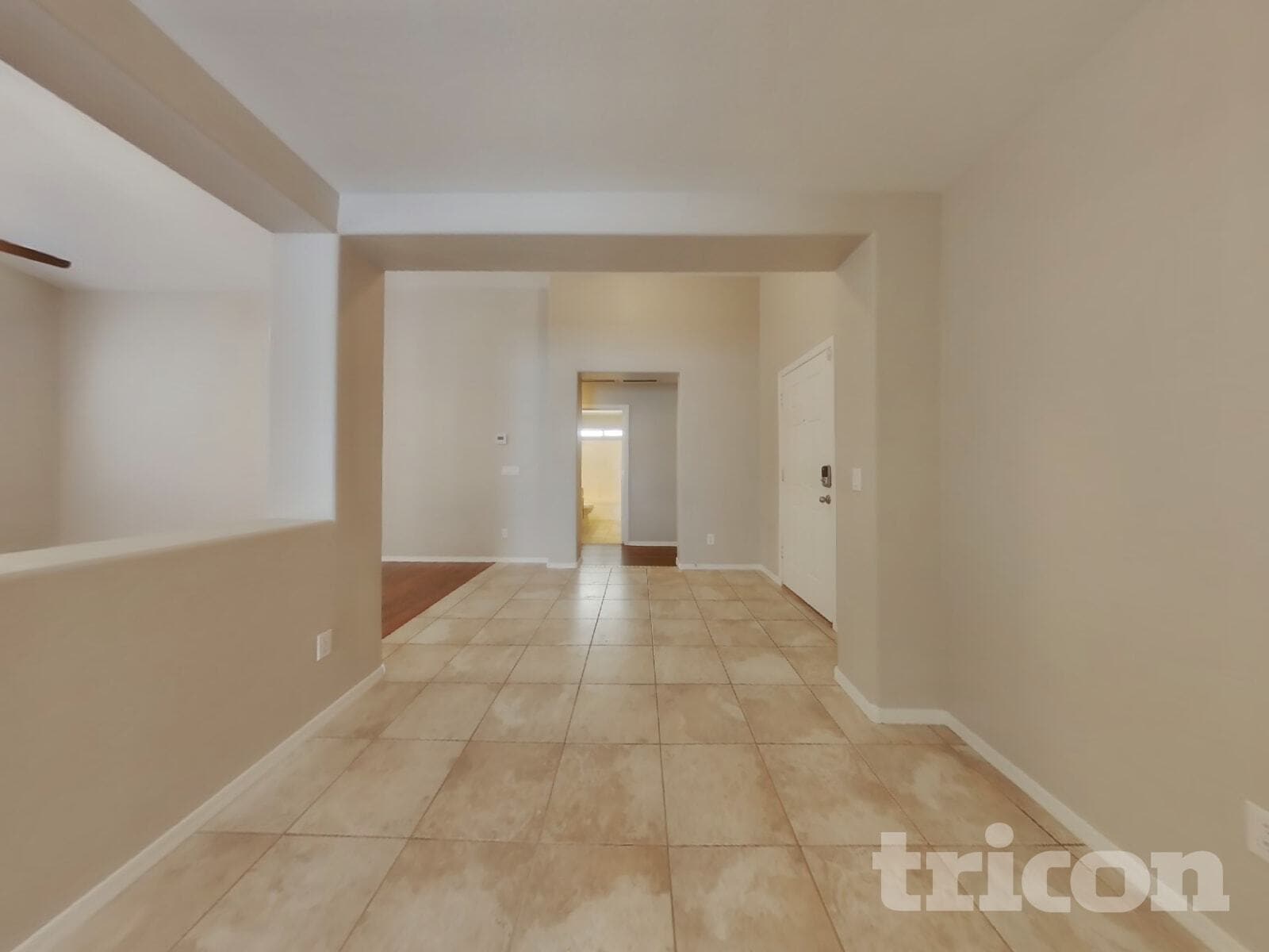 Building Photo - 12513 W Aster Dr